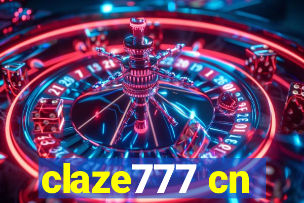 claze777 cn